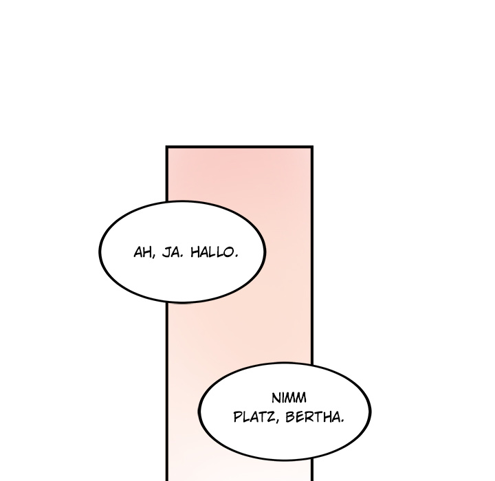 Bürodilemma - episode 19 - 52