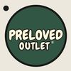 preloved_outlet
