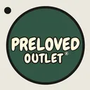 @preloved_outlet