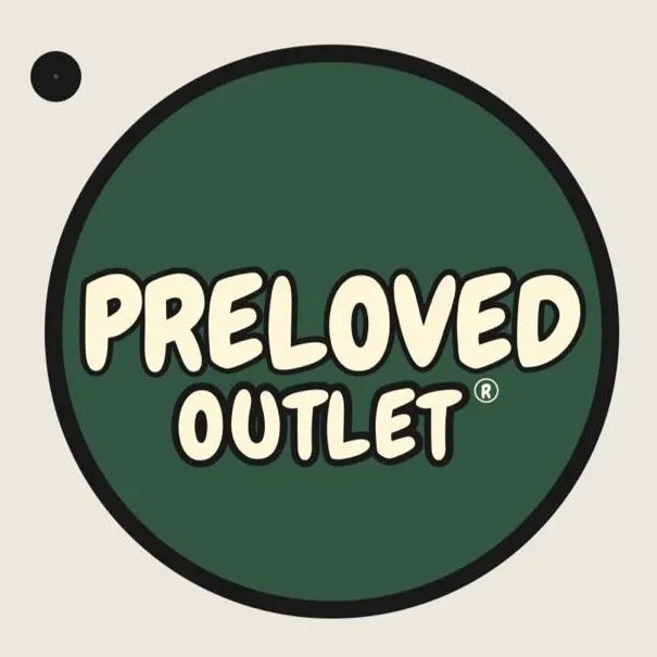 preloved_outlet