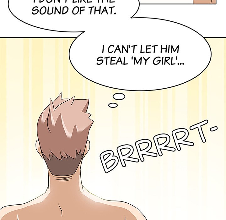 Agent Playboy, Reporting for Duty! - episode 13 - 71