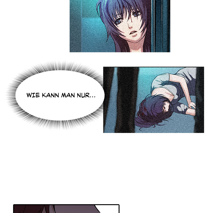 Filter An / Aus - episode 9 - 55