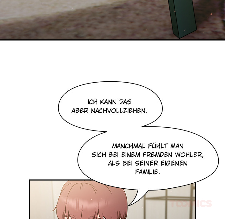 Mein honigsüßer Teilzeitjob - episode 4 - 107