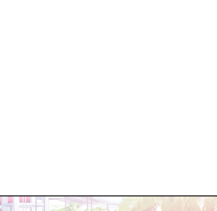 Addictive Kiss: Your Lips Feel the Best - episode 11 - 133