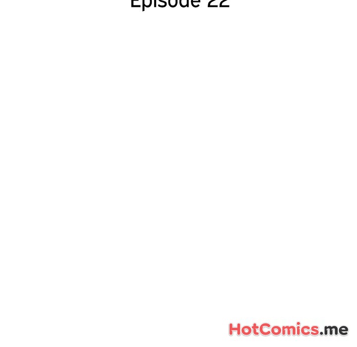His Women's University - episode 22 - 21