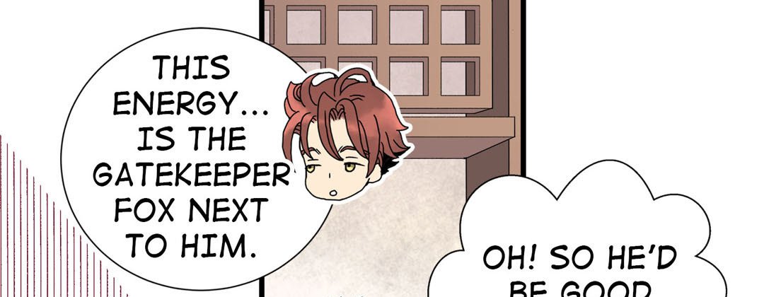 Dokebi Café - episode 32 - 144