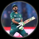 @arshad.alafdin5