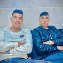 @mobnd