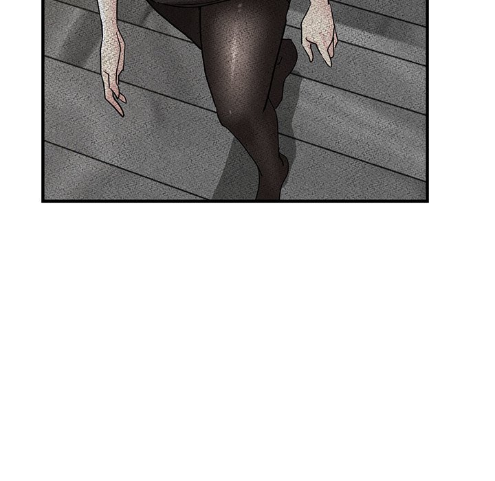 Too Many To Handle - episode 15 - 10