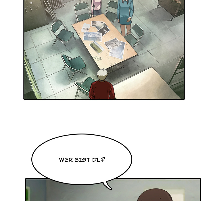 Filter An / Aus - episode 9 - 5