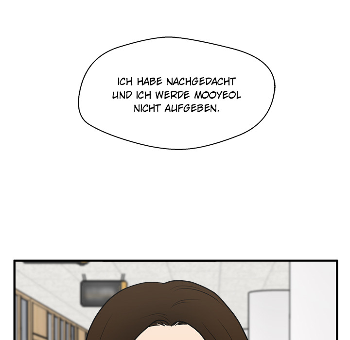 Los geht´s Mr. Kang! - episode 58 - 125