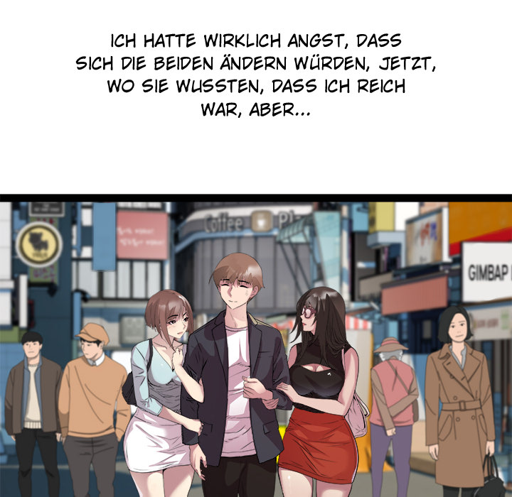 23: Noch mal auf Anfang - episode 40 - 131