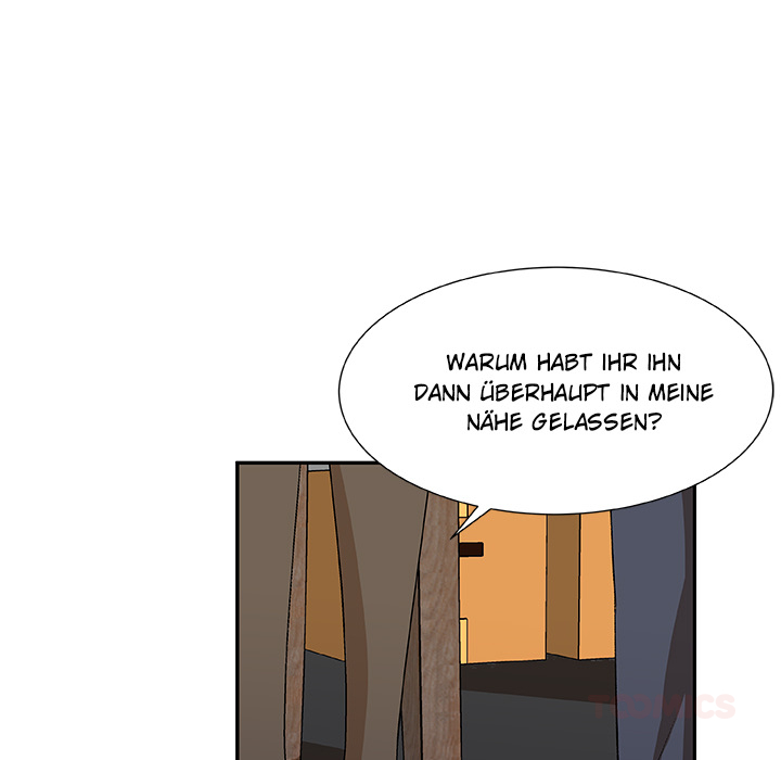 Mörder in klein - episode 16 - 49