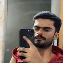 @muzamil_xehri