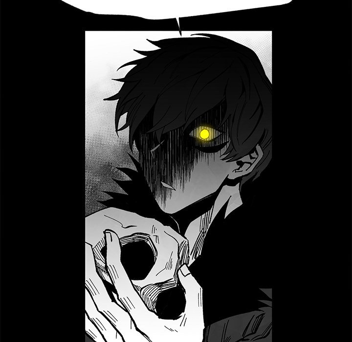 Nine Fantasy - episode 53 - 66