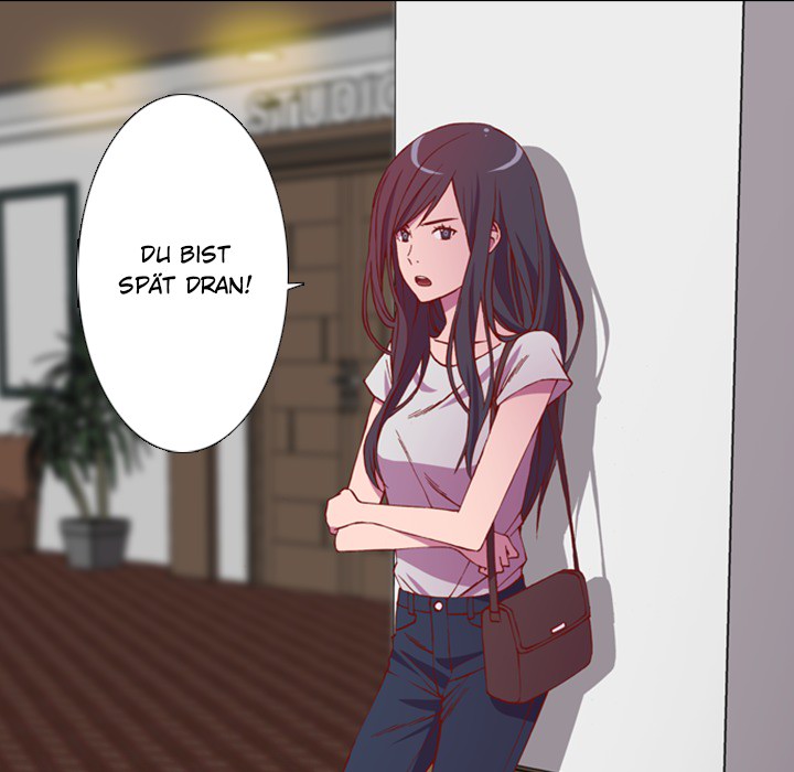 Red Velvet - episode 23 - 9