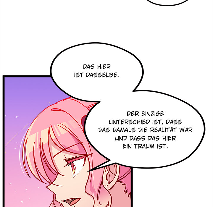 Ich wähle dich! - episode 110 - 52