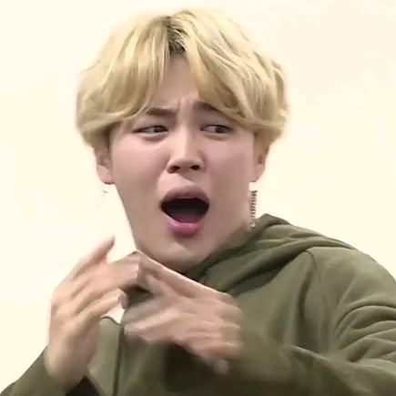 minjimin99