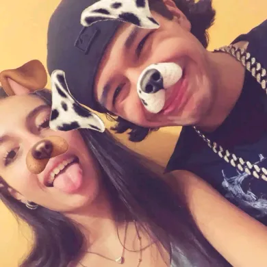 teamovictorr