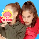 @__7relxq09