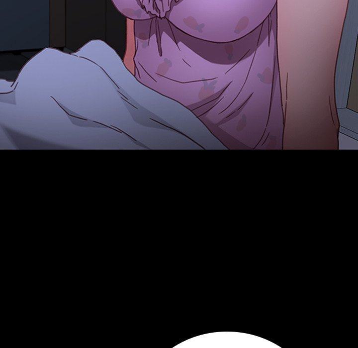 The Perfect Roommates - episode 21 - 100