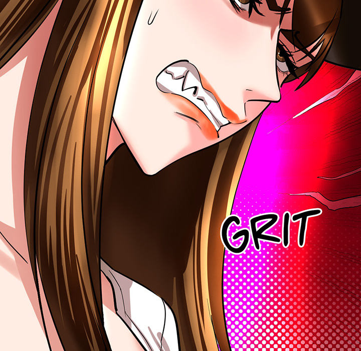 Grinding To The Top - episode 19 - 44