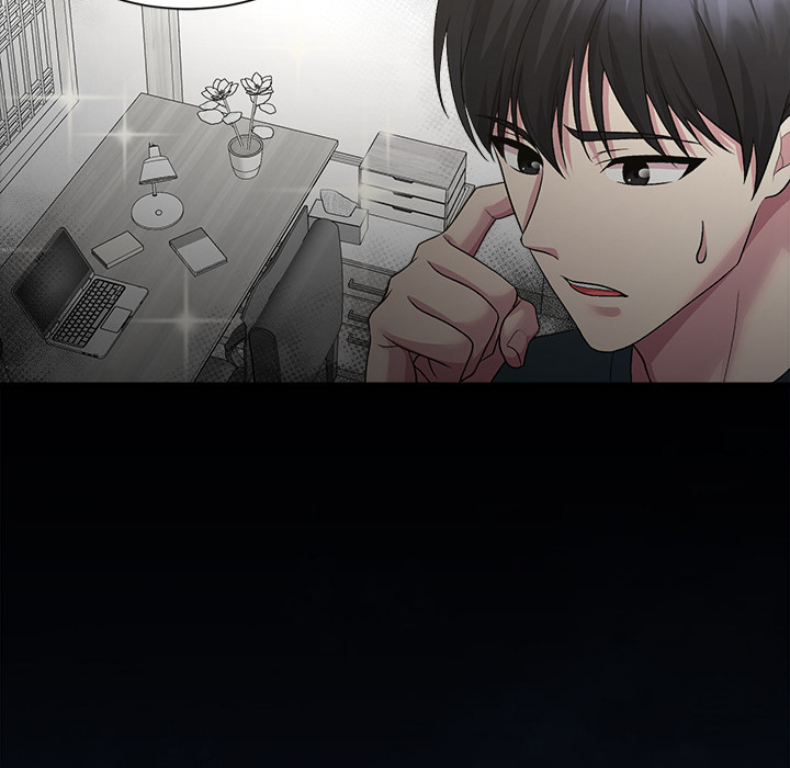 Demon Cat - episode 24 - 63