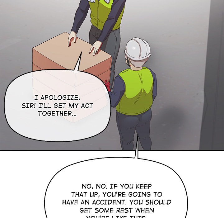 The Seed of Destiny - episode 25 - 76