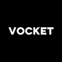 @vocket