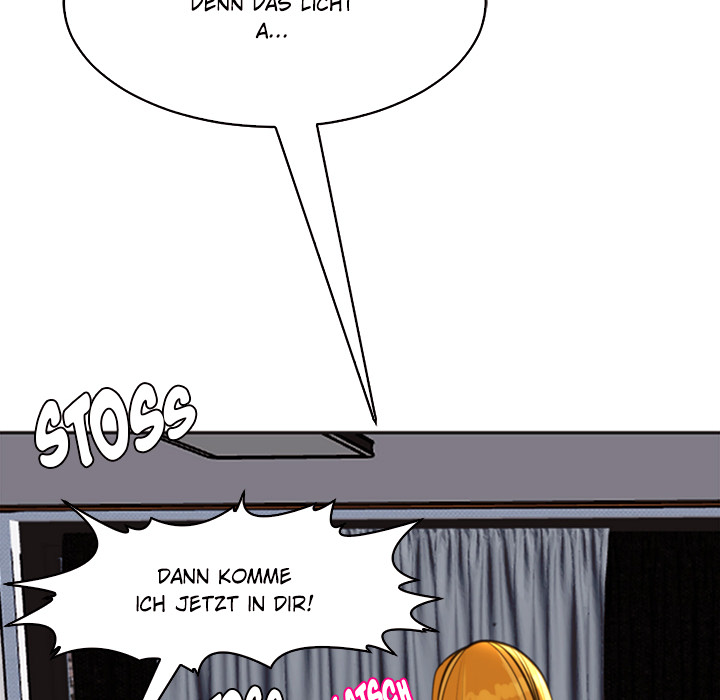 Das Haus am Meer - episode 11 - 233