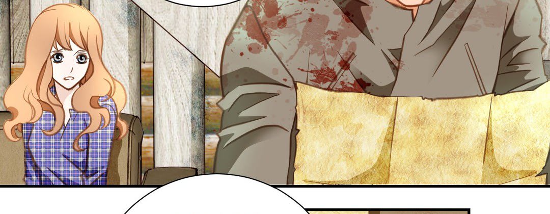 Kollision - episode 28 - 153