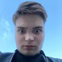 @official_zapletin