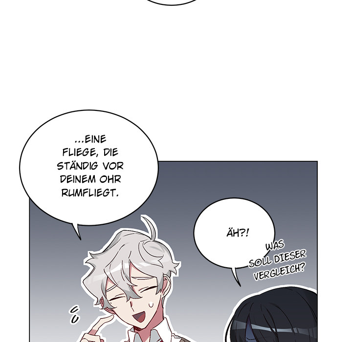 Dein Klang in meiner Hand - episode 14 - 4