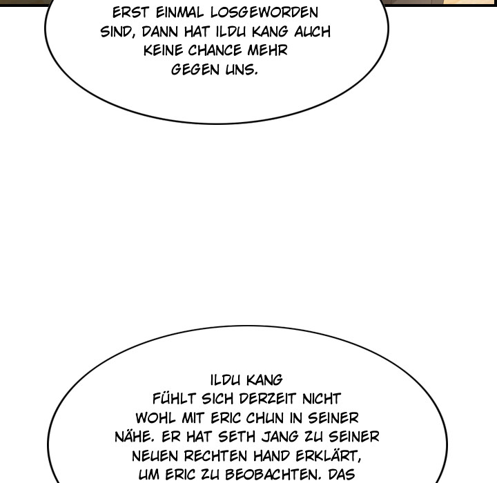 Der Manager - episode 58 - 86