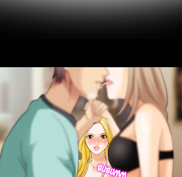 Sommerromanze - episode 11 - 8