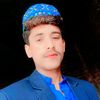 taswargujjar712