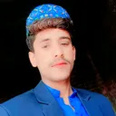 @taswargujjar712