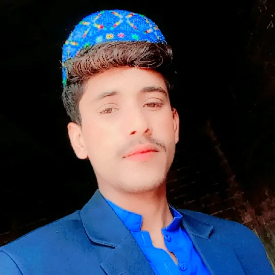 taswargujjar712