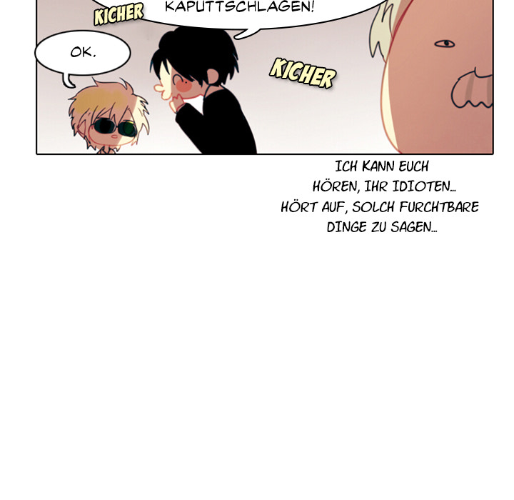 End und Save - episode 2 - 65
