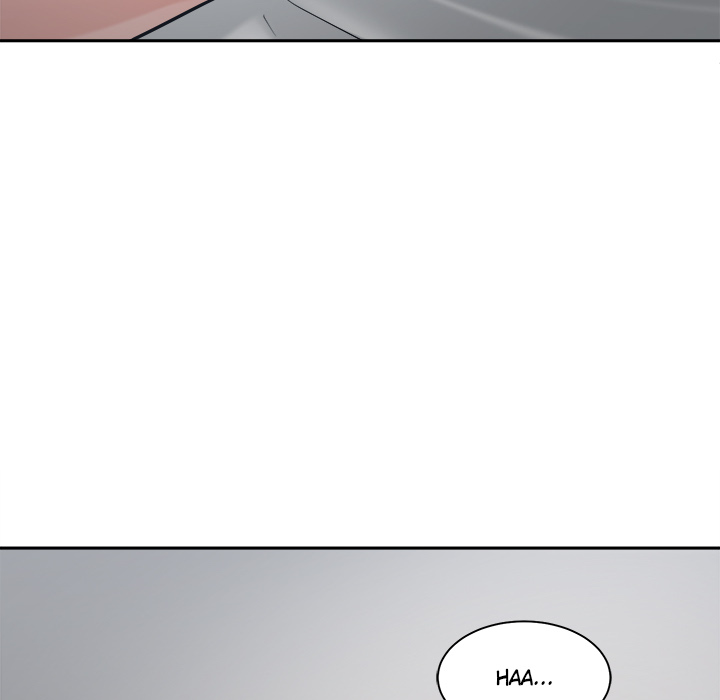 Salamander - episode 21 - 111