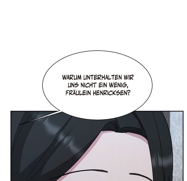 Absoluter Besitz - episode 52 - 136