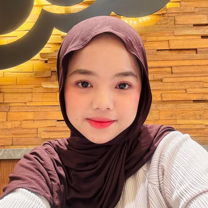 @sabillalya