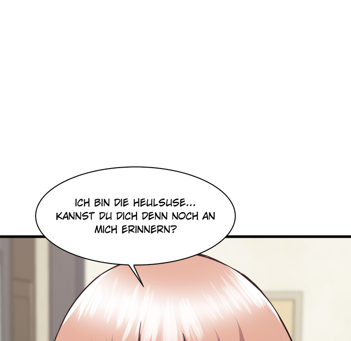 Alte Freundschaften - episode 33 - 9