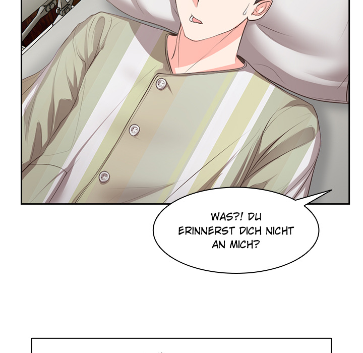 Amnesie - episode 1 - 49
