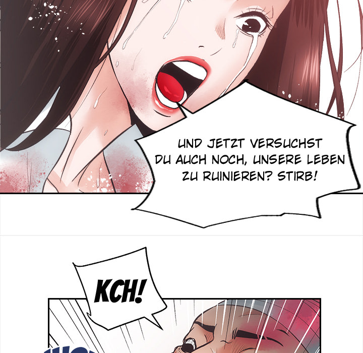 JJ Immobilien - episode 28 - 87