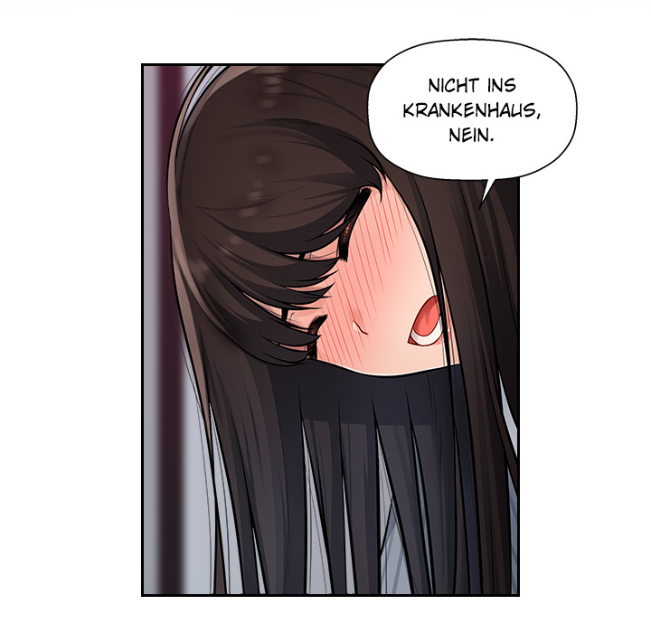 Bürobegierden - episode 2 - 8