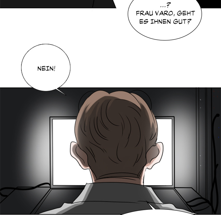Die Königin - episode 4 - 55