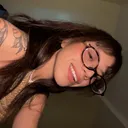 @maggdamn