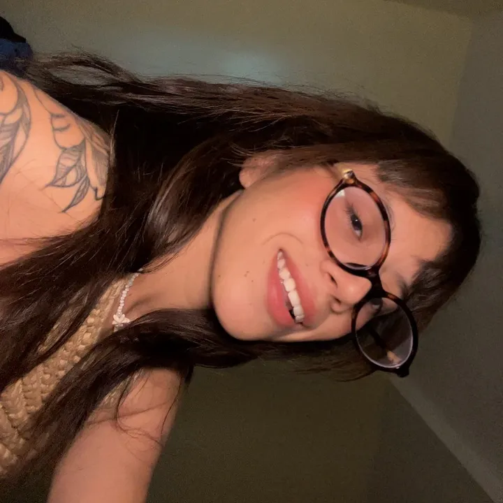 maggdamn