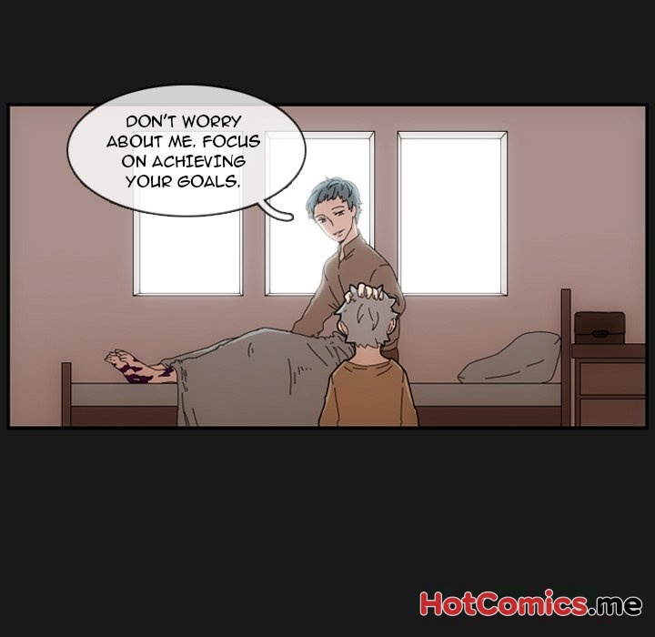 Meisters - episode 2 - 57